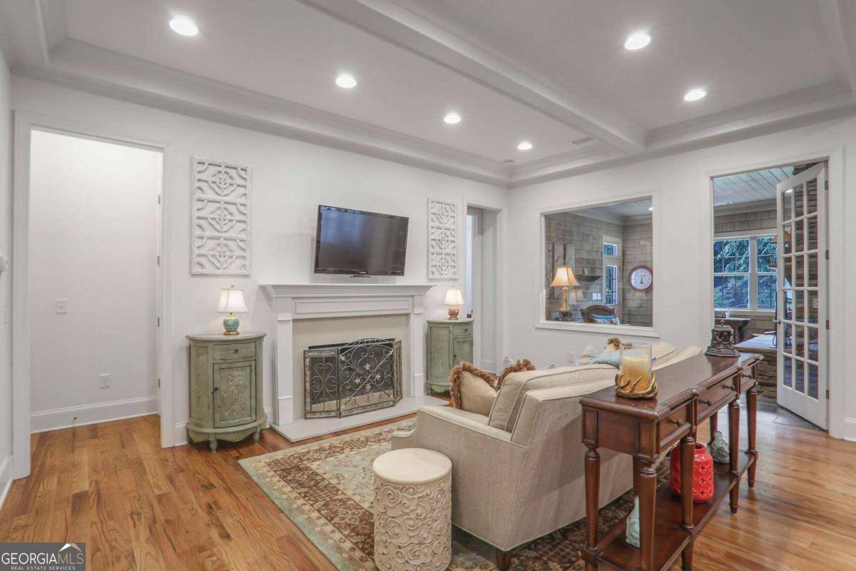 Duluth, GA 30097,6054 Brookhaven Cir