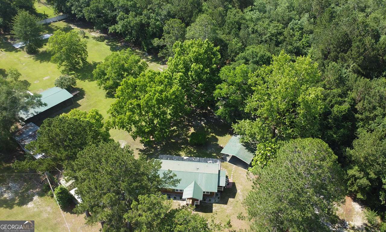 Pembroke, GA 31321,142 Bill Brown RD