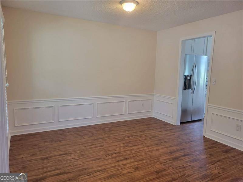 Alpharetta, GA 30004,13565 Weycroft CIR