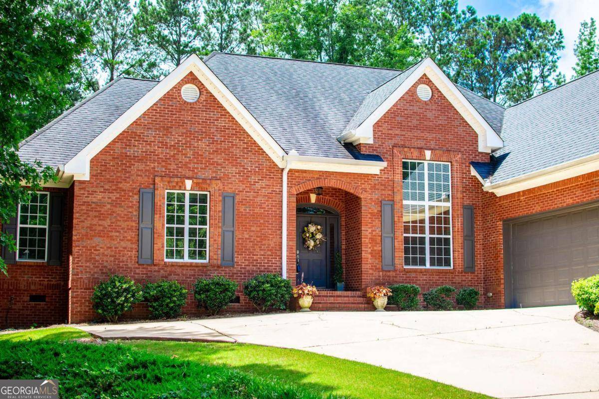 Carrollton, GA 30116,109 National WAY