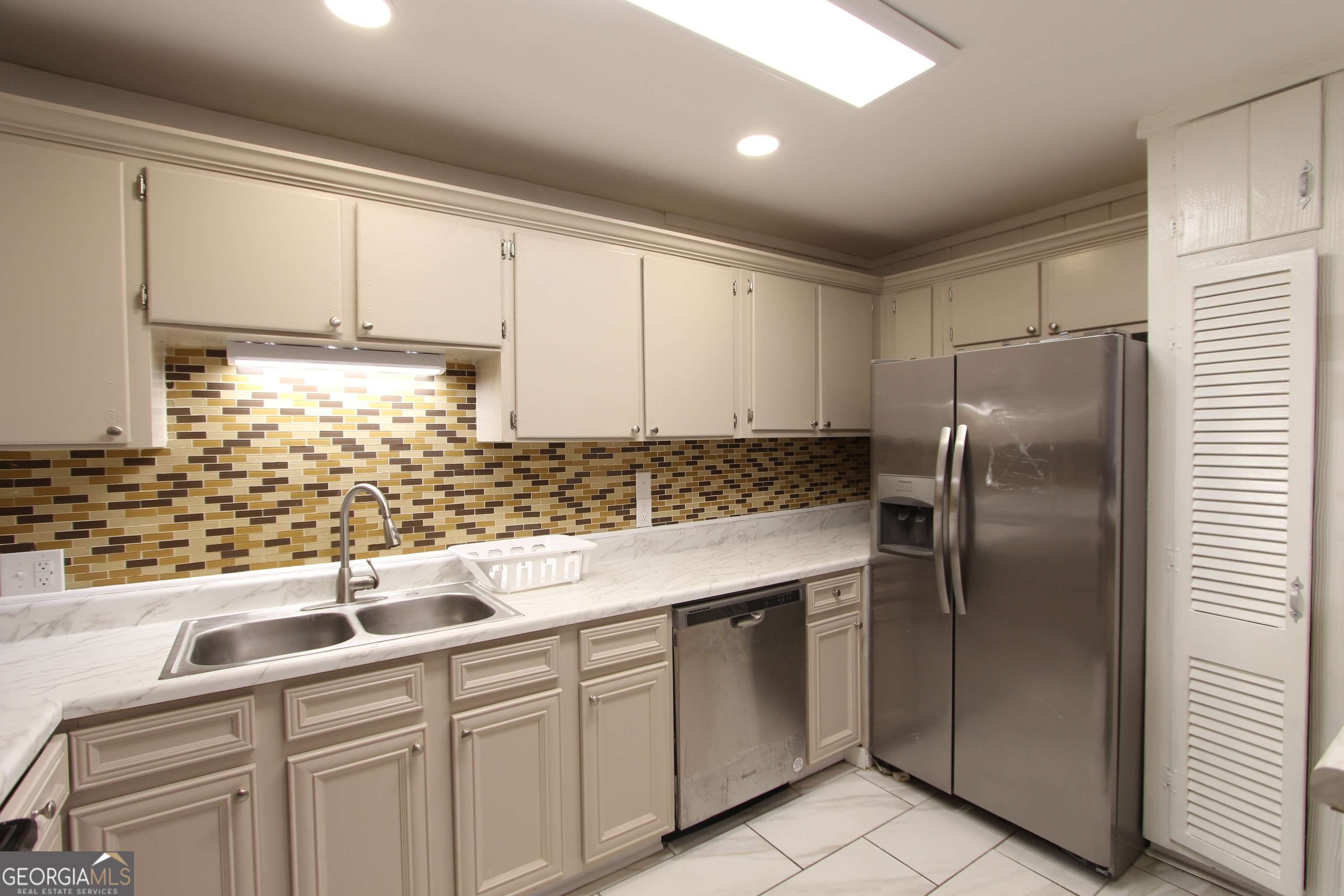 Ellenwood, GA 30294,3679 Bouldercrest RD