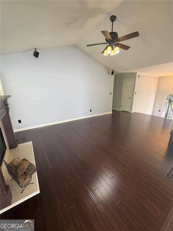 Dacula, GA 30019,955 Tributary WAY