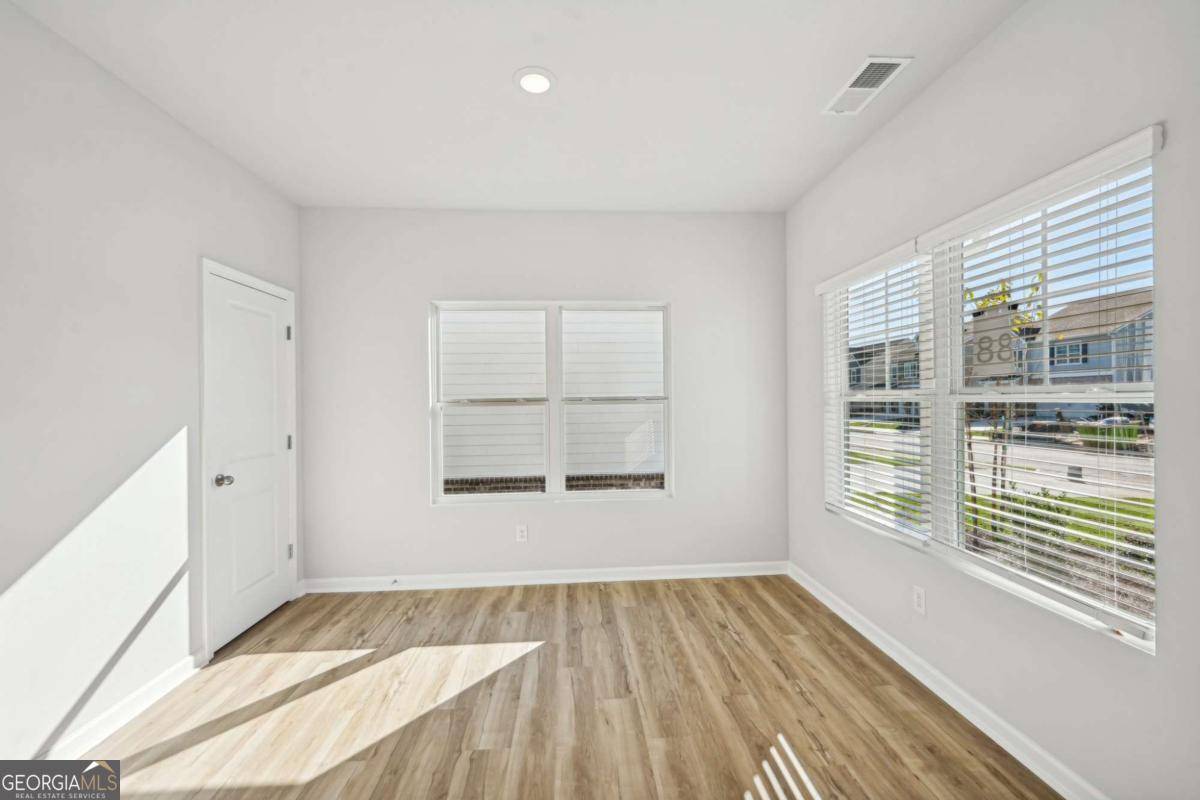 Covington, GA 30014,11857 Rizvan PL