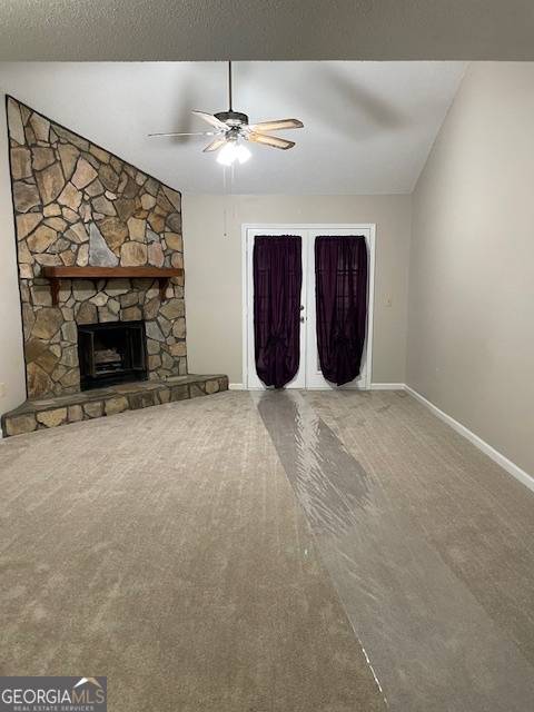 Stockbridge, GA 30281,207 Oak CIR N