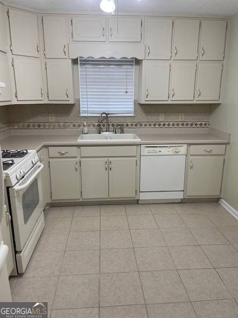 Stockbridge, GA 30281,207 Oak CIR N