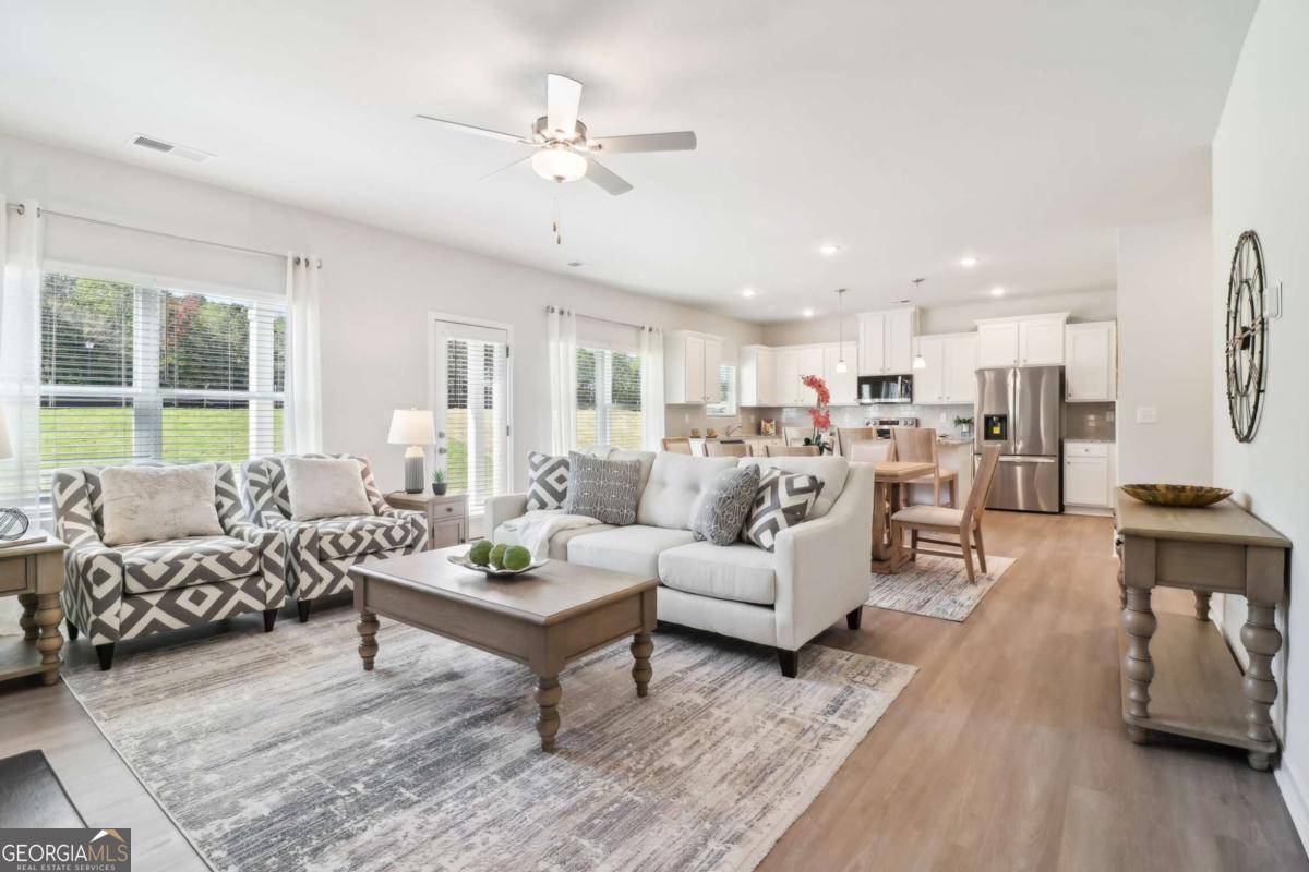 Covington, GA 30014,11851 Rizvan PL