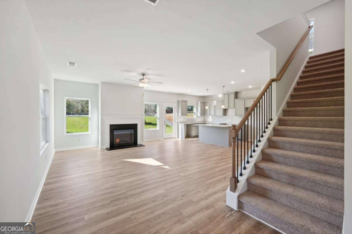 Covington, GA 30014,11847 Rizvan PL