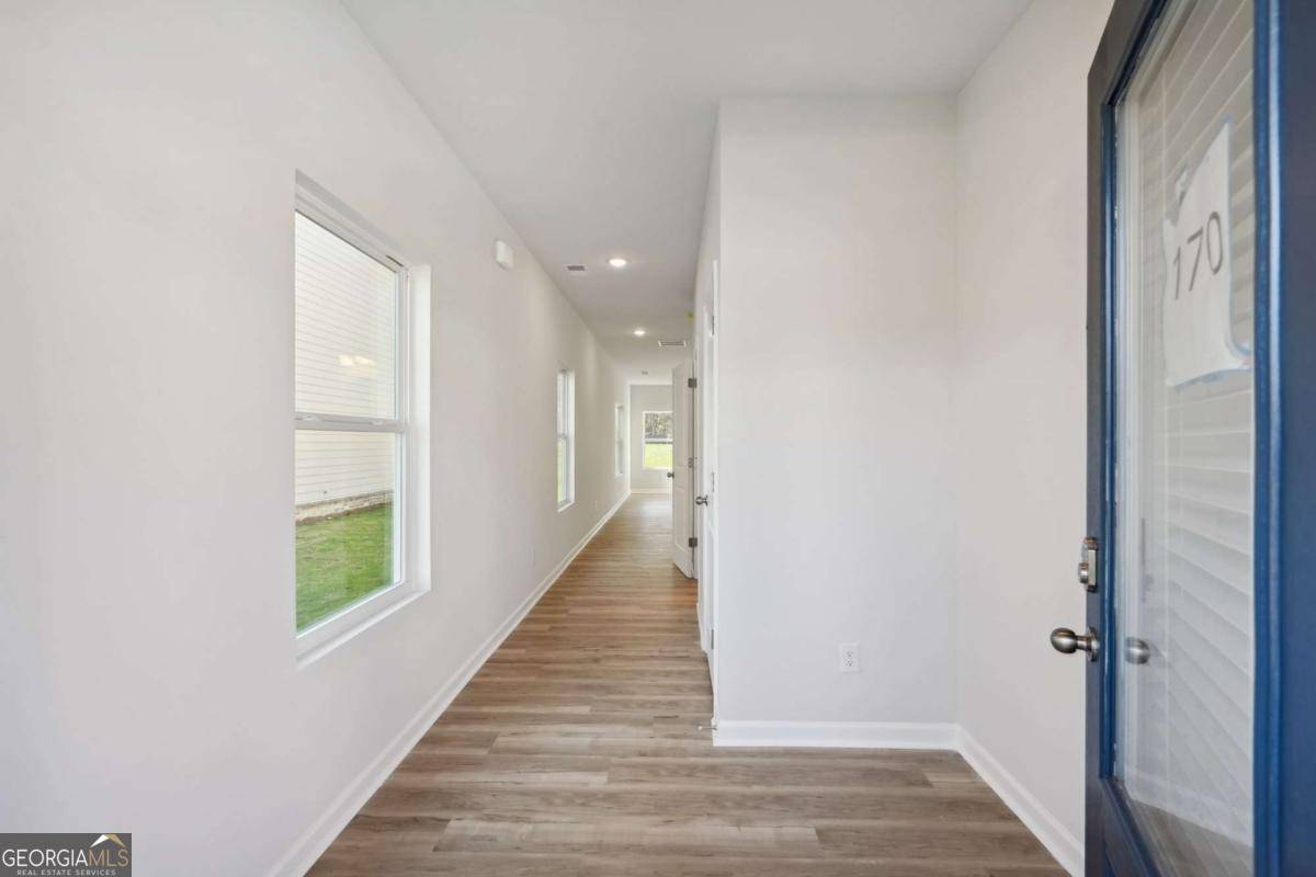Covington, GA 30014,11847 Rizvan PL