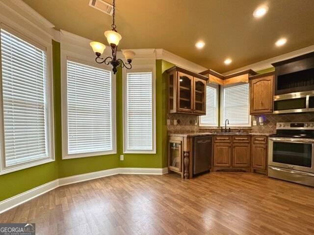 Byron, GA 31008,321 Manchester LN