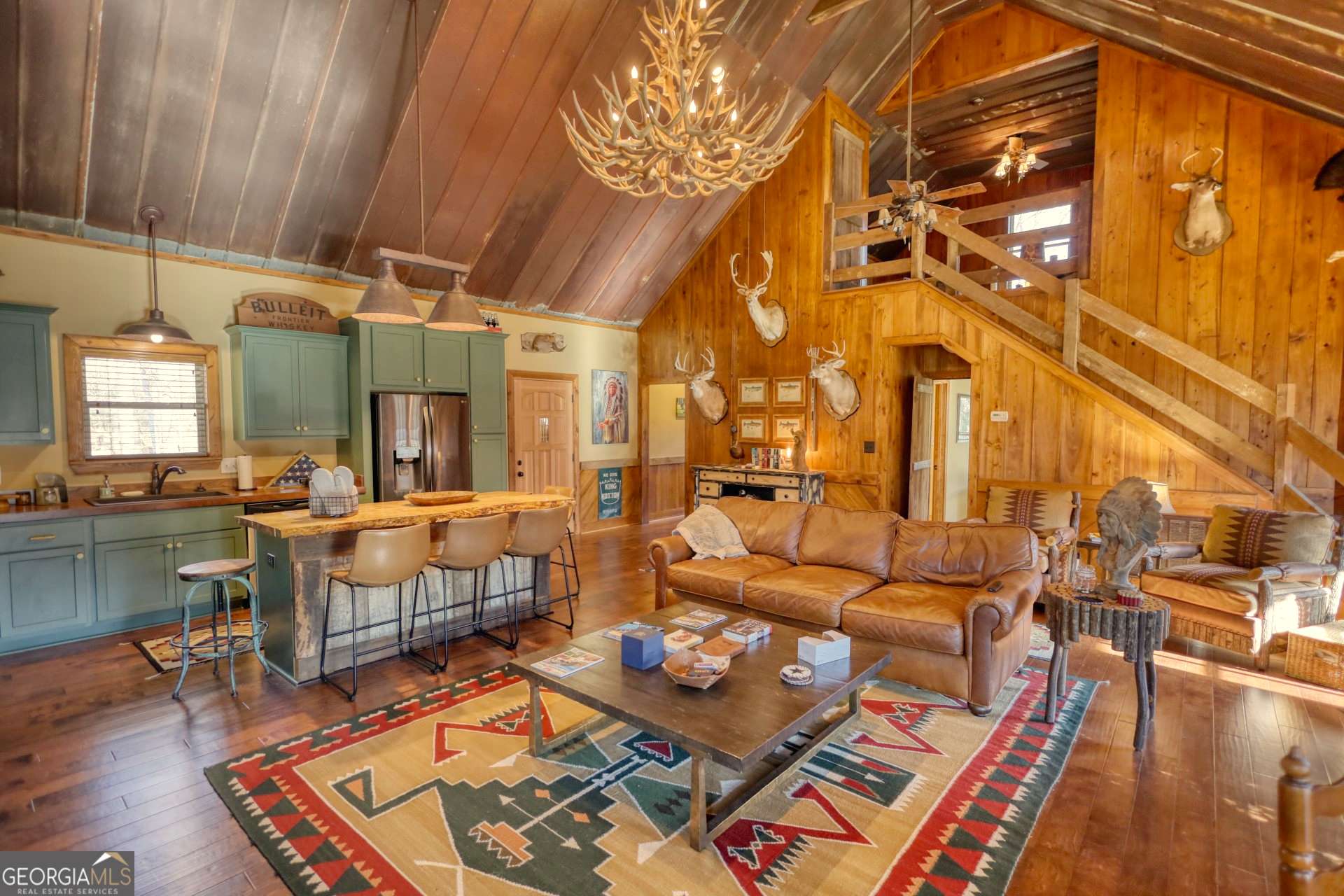 Juliette, GA 31046,502 Old Dames Ferry RD