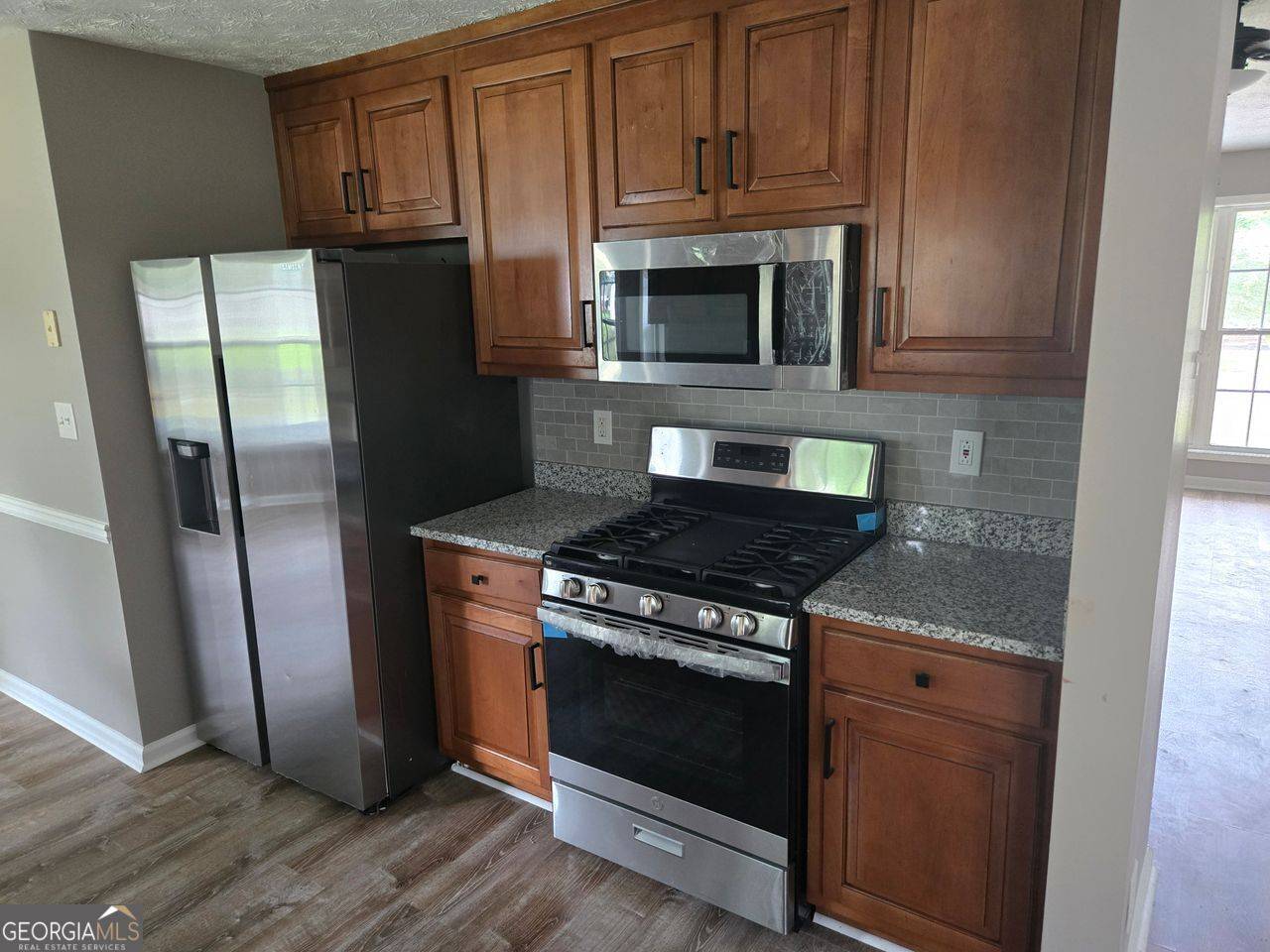 Jonesboro, GA 30238,563 FIELDGREEN DR