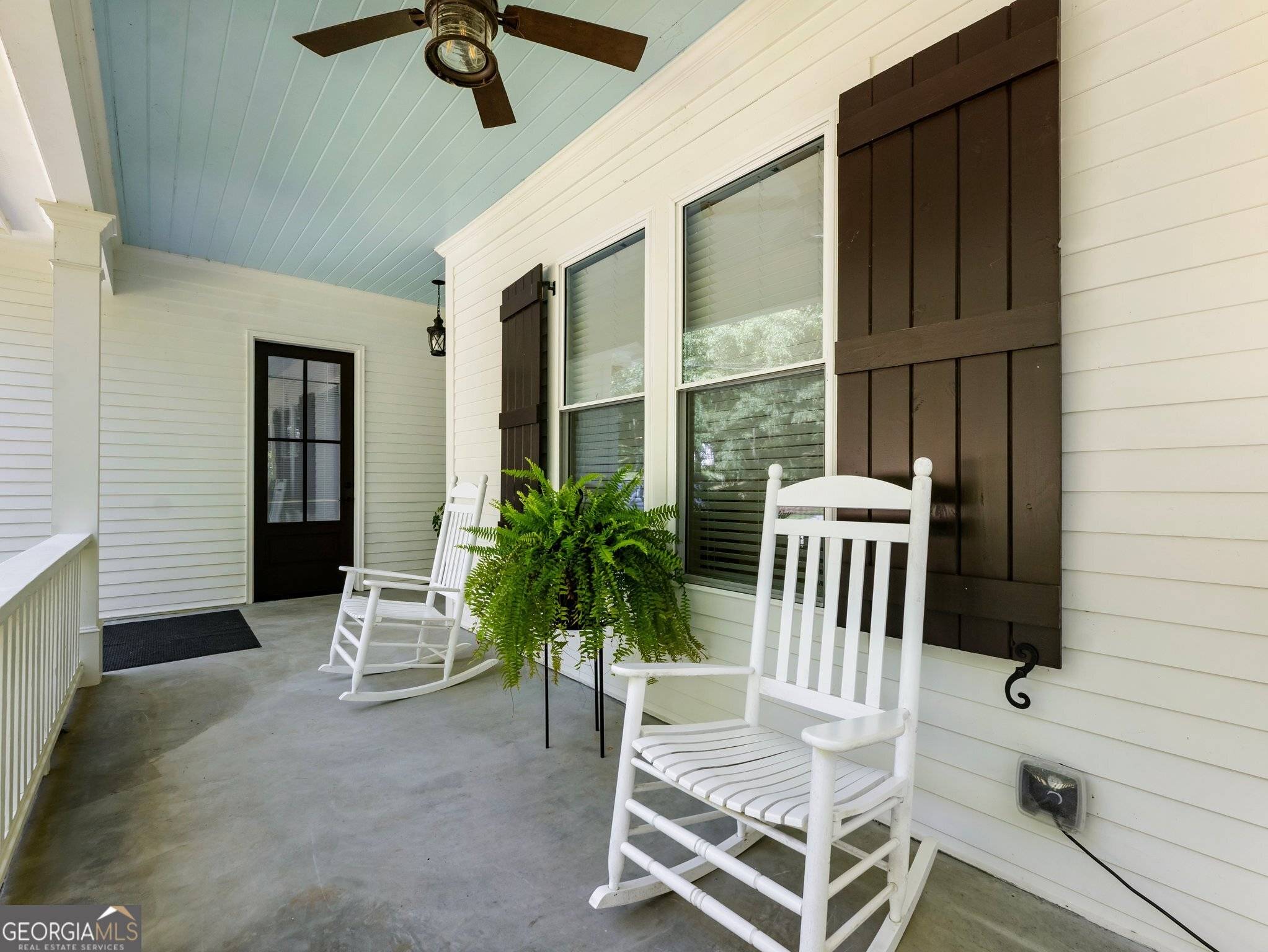 Lavonia, GA 30553,645 Rue Cezzan