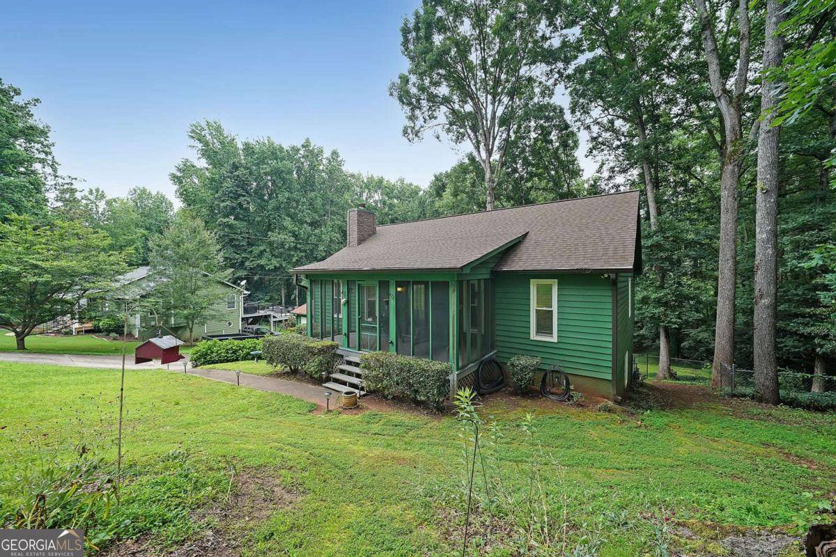Kennesaw, GA 30152,3743 Wyntuck CIR NW