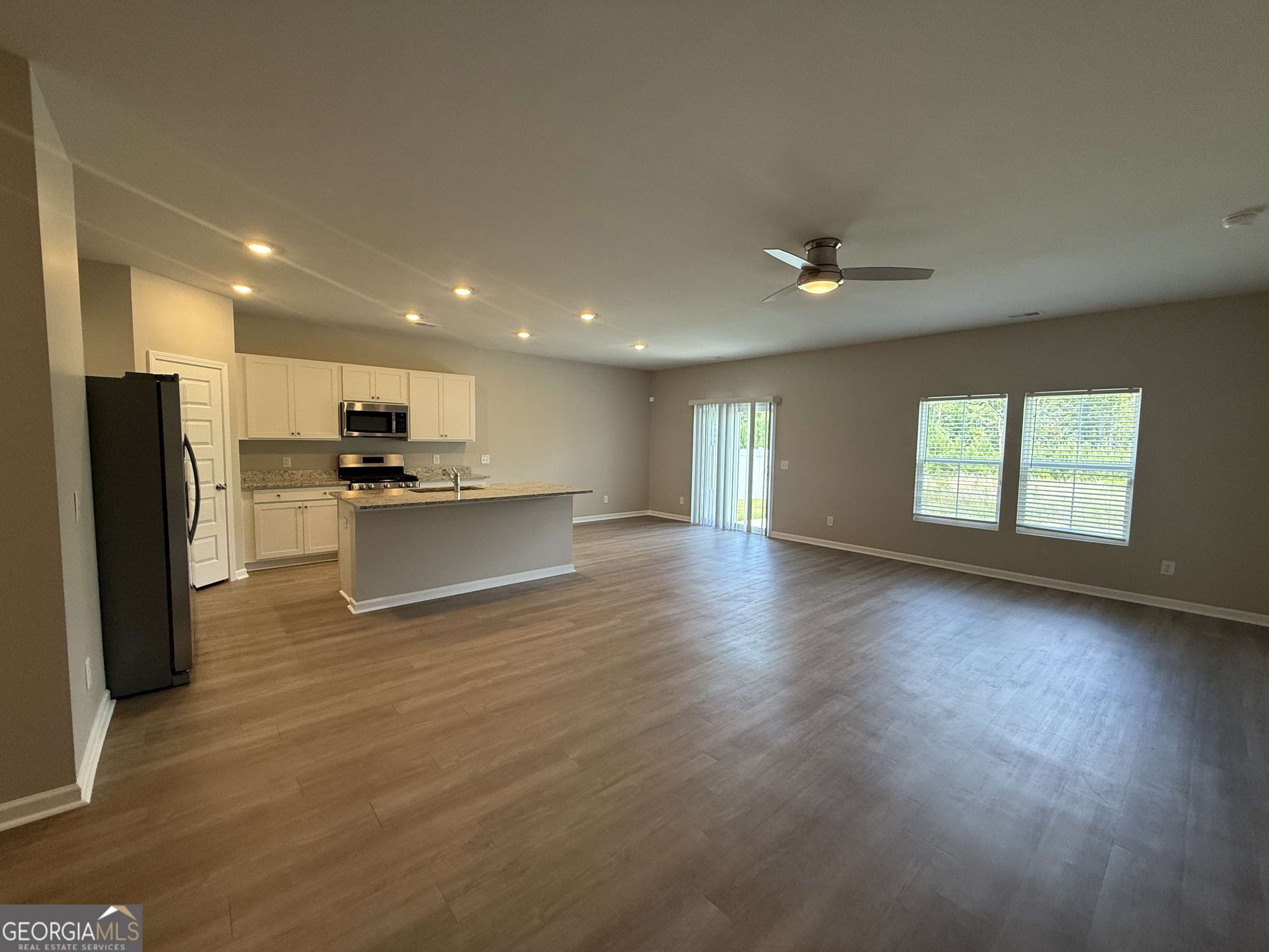 Rincon, GA 31326,130 Franklins WALK