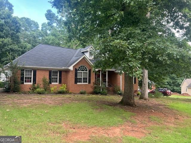 Athens, GA 30606,507 Randy PT
