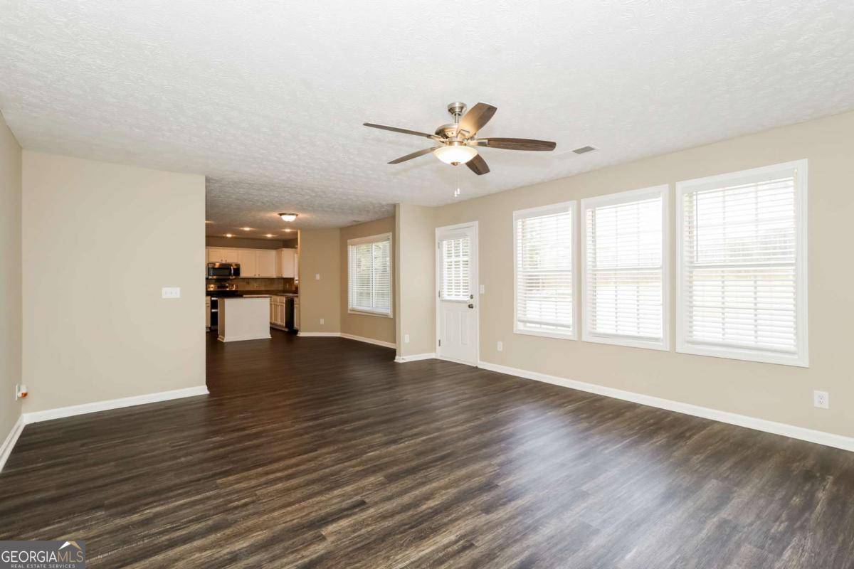 Ellenwood, GA 30294,2462 Tolliver DR