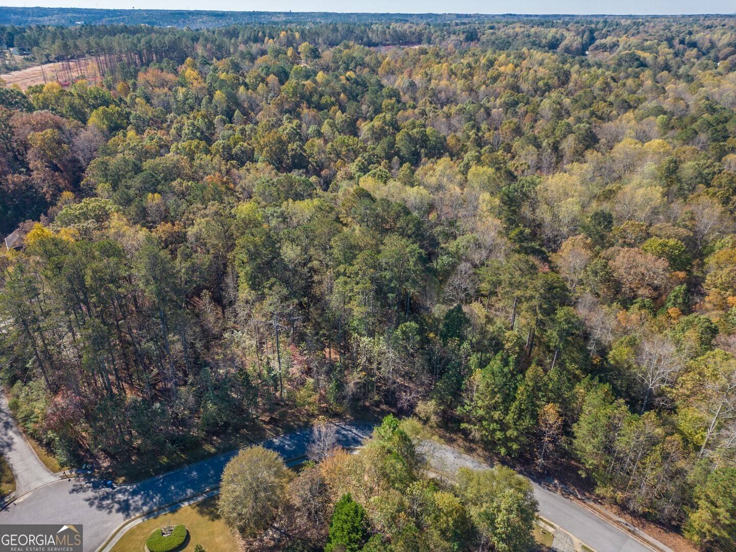 Lawrenceville, GA 30045,1461 River Station DR