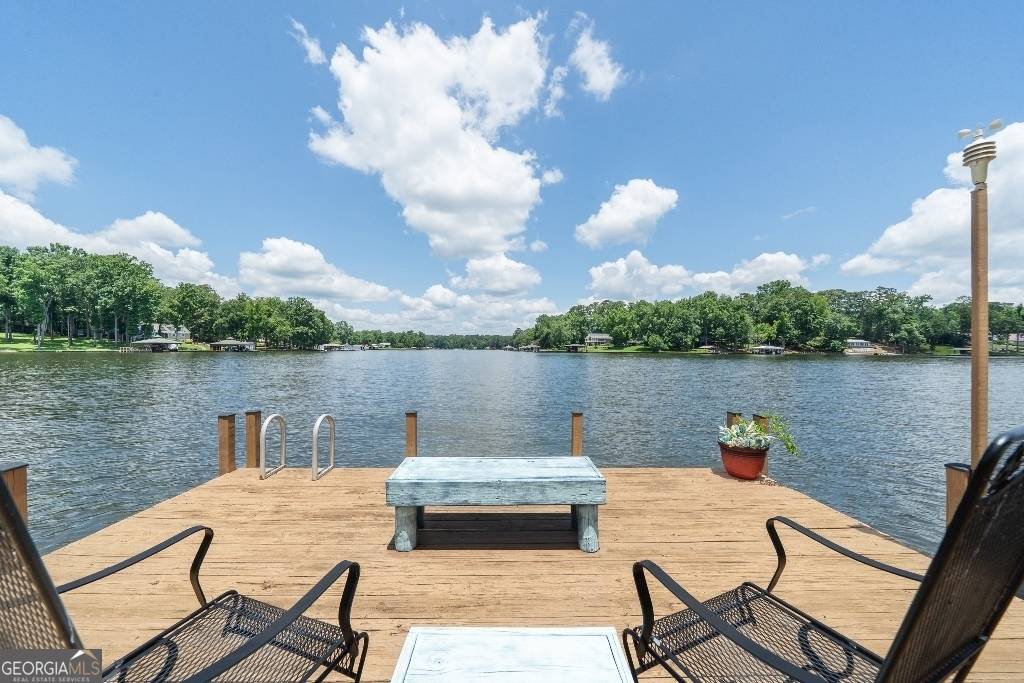 Milledgeville, GA 31061,102 Montego CT NW