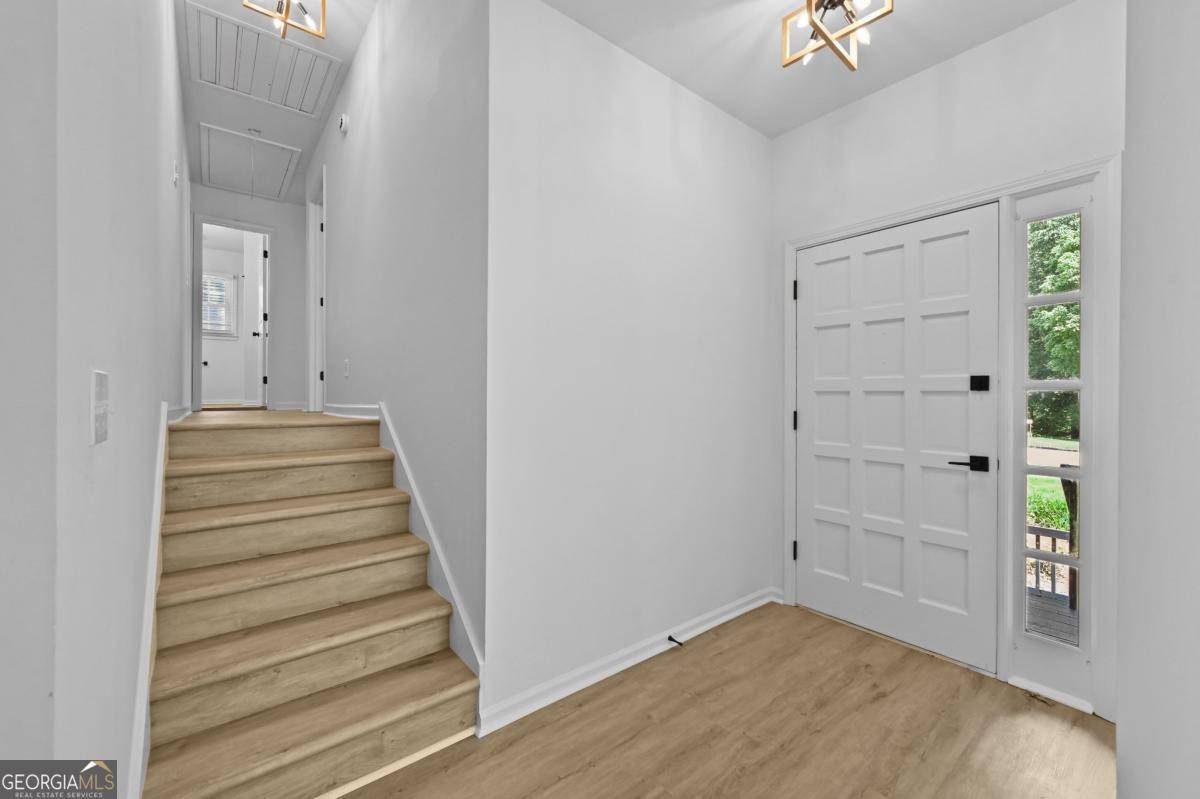 Suwanee, GA 30024,400 Hunt River WAY