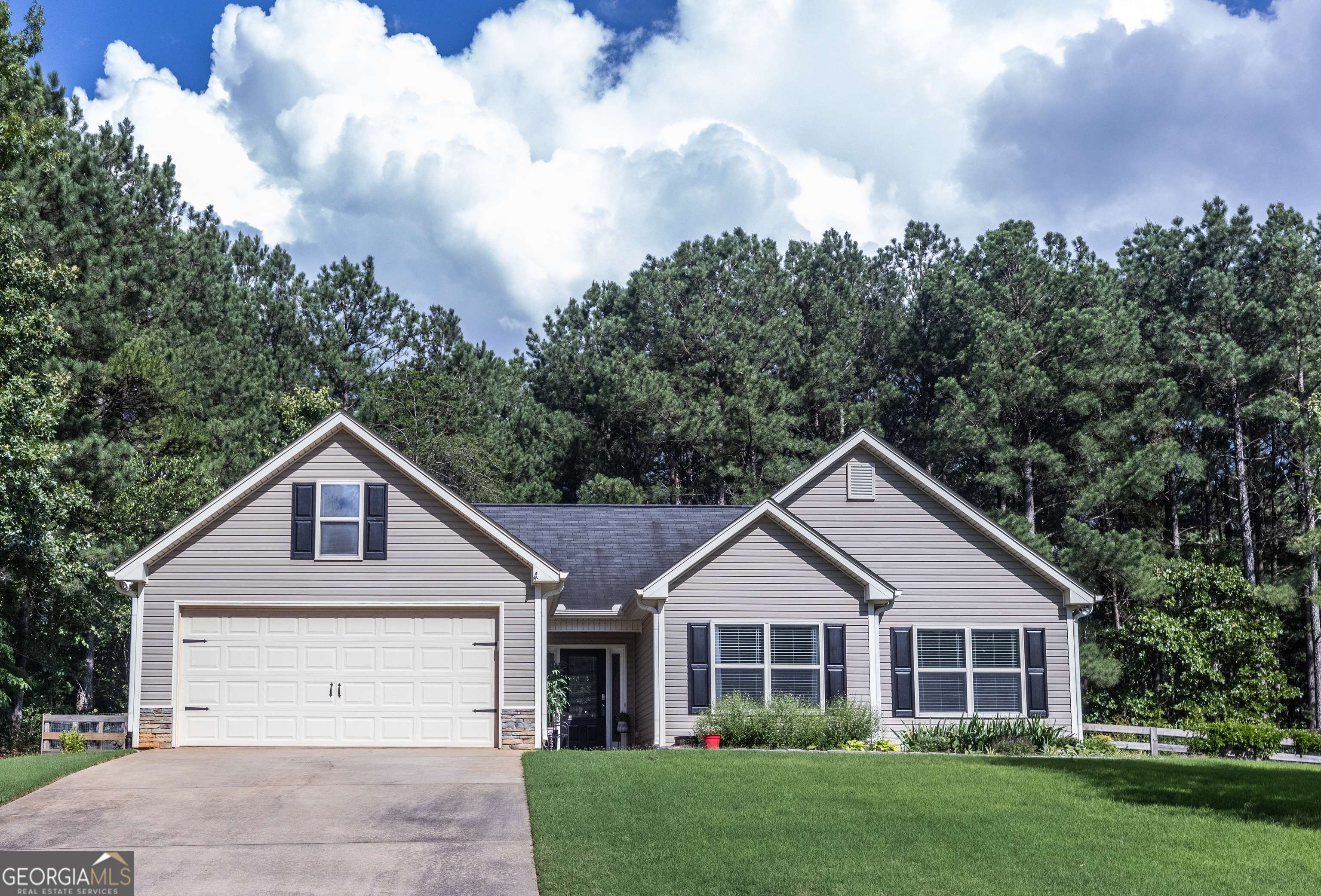 Dawsonville, GA 30534,425 Makers WAY