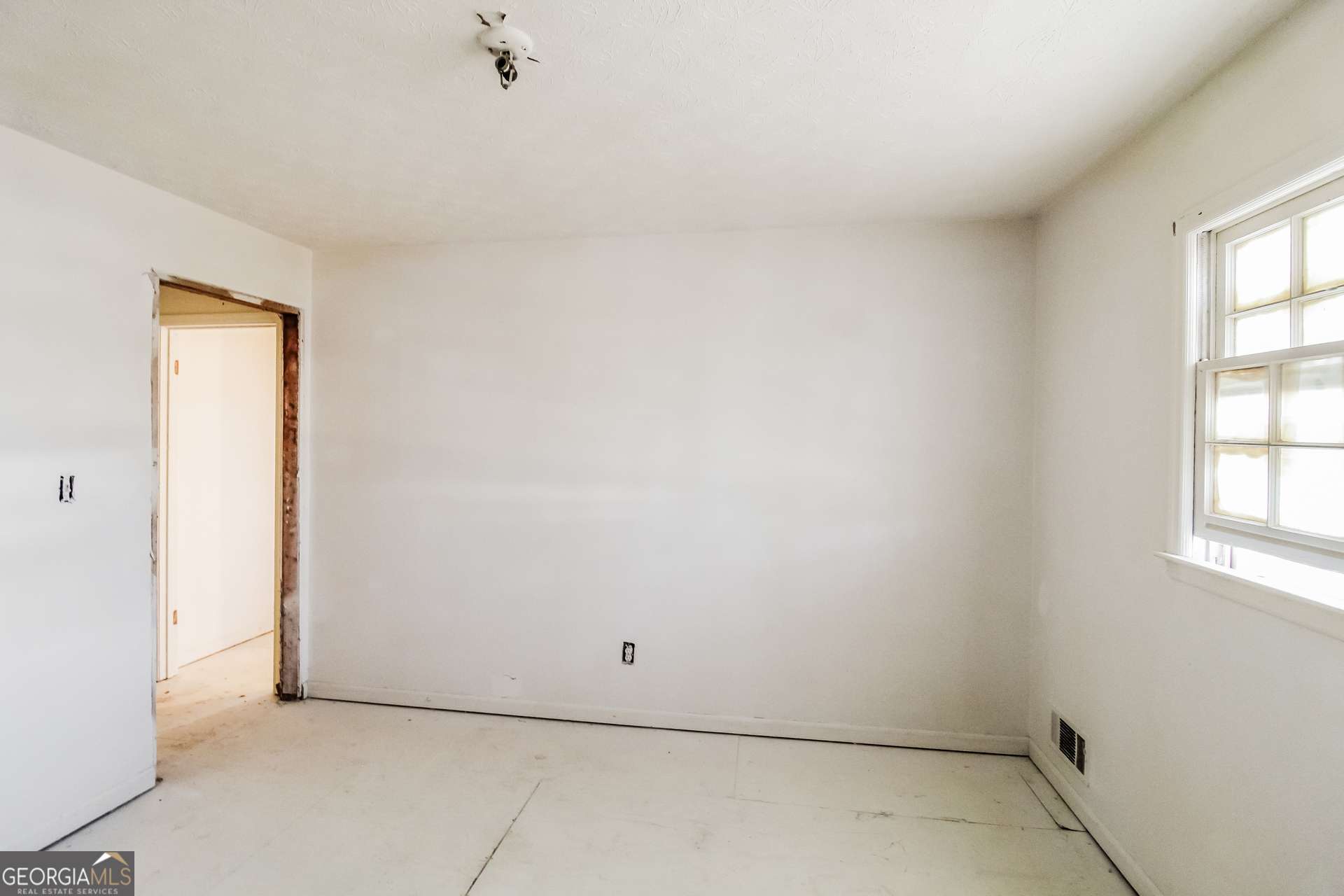 Morrow, GA 30260,2571 Beech ST
