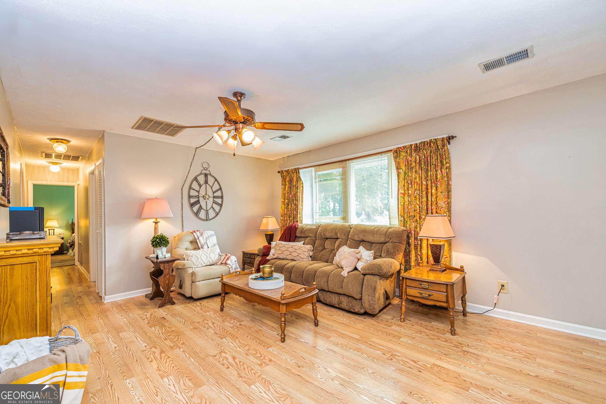 Peachtree City, GA 30269,44 Twiggs COR