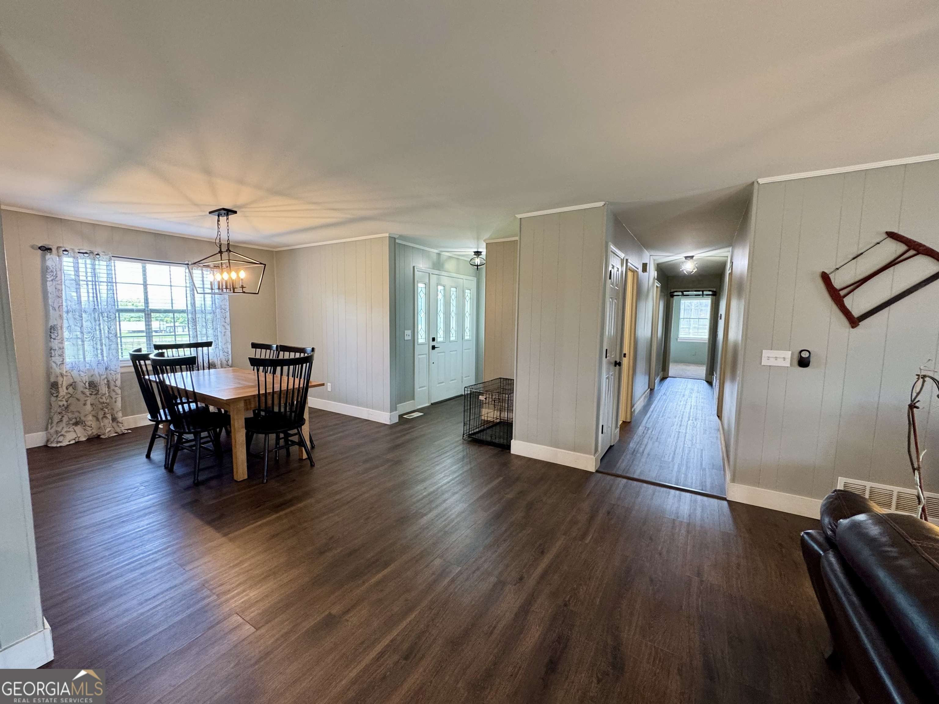 Bowdon, GA 30108,3014 Bowdon Tyus RD