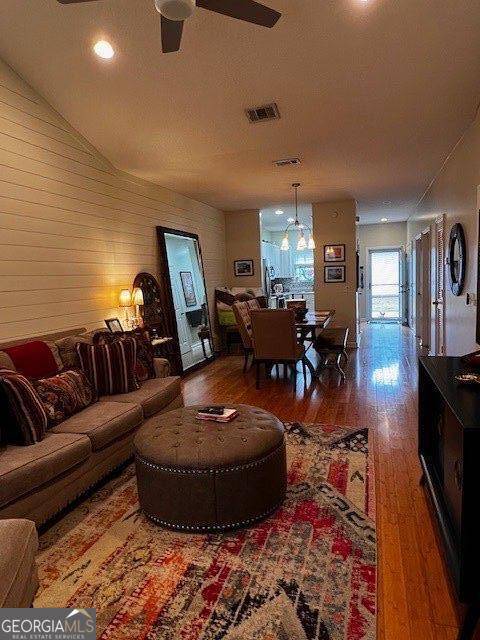 Brunswick, GA 31520,324 Moss Creek LN