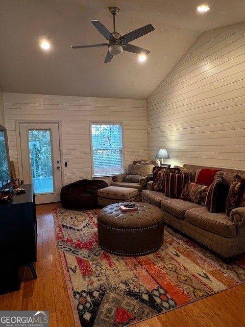 Brunswick, GA 31520,324 Moss Creek LN