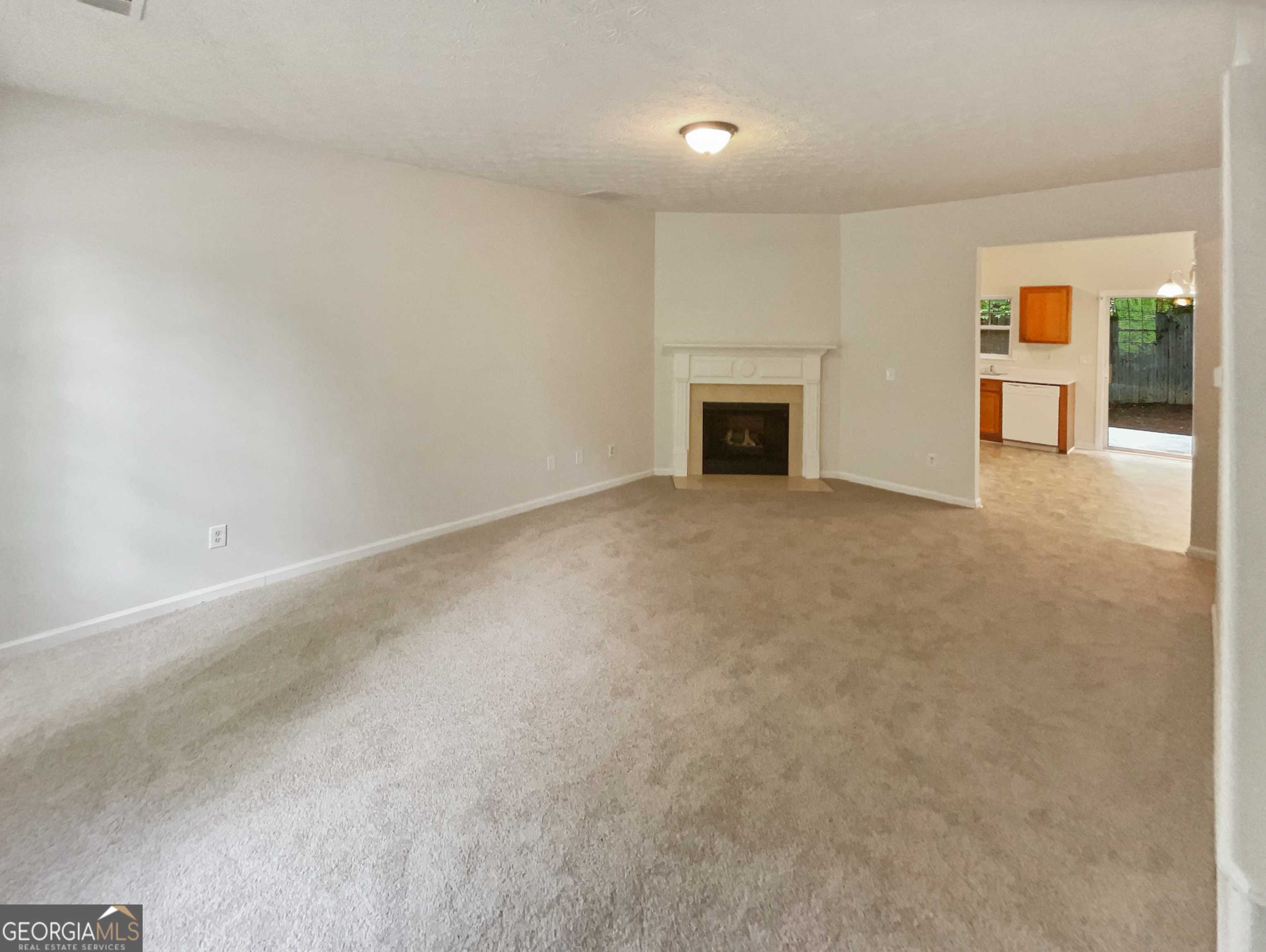 Union City, GA 30291,6240 Shenfield LN