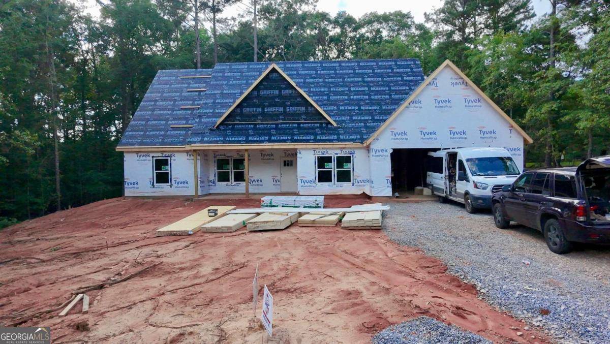 Milledgeville, GA 31061,236 Lakecrest DR NE #14-6
