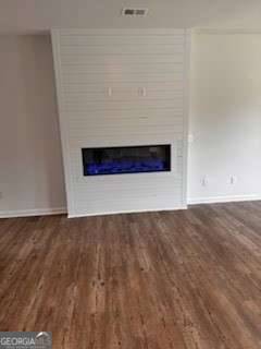 Loganville, GA 30052,650 Point Place DR