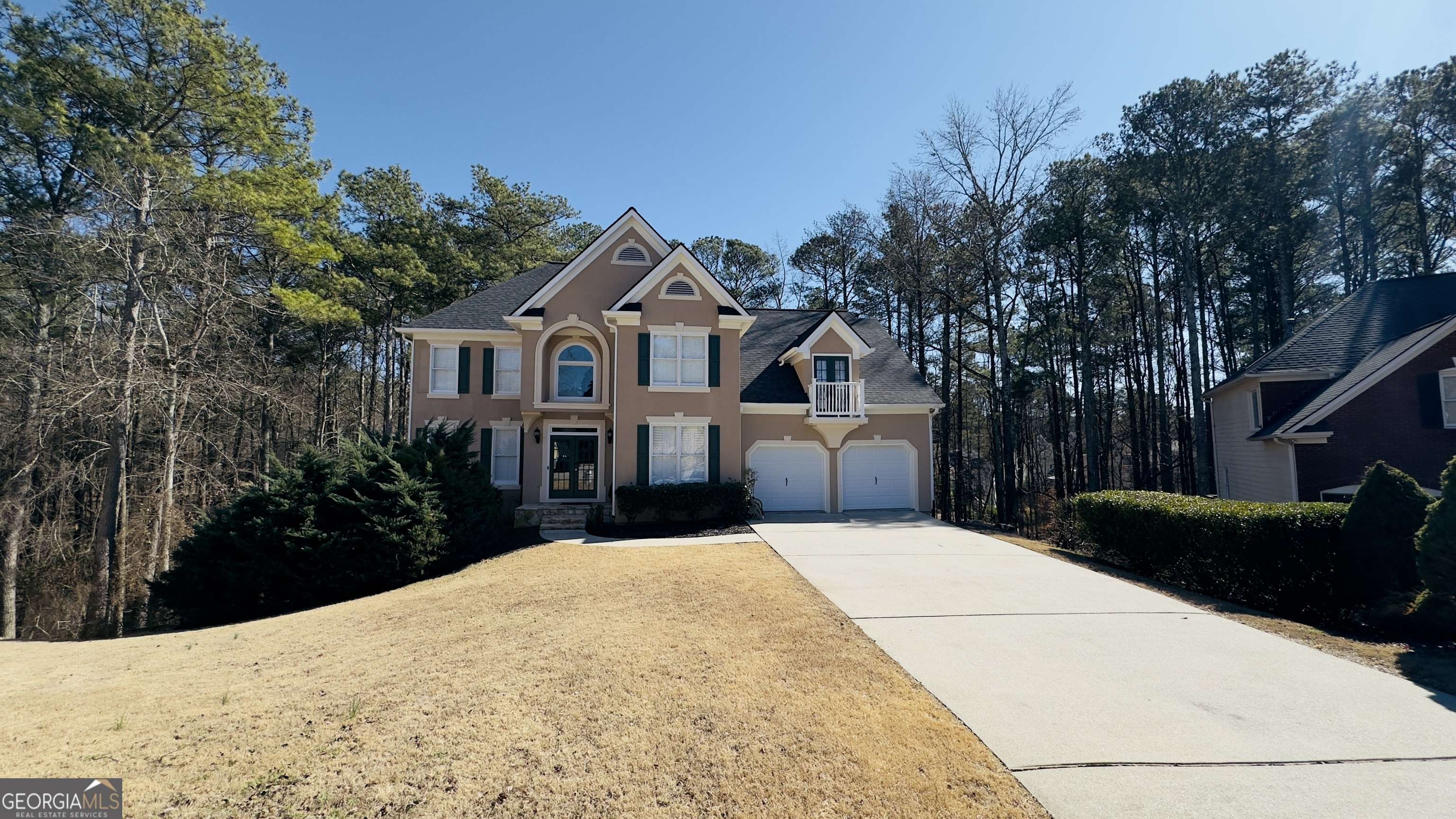 Suwanee, GA 30024,4569 Campenille TRCE