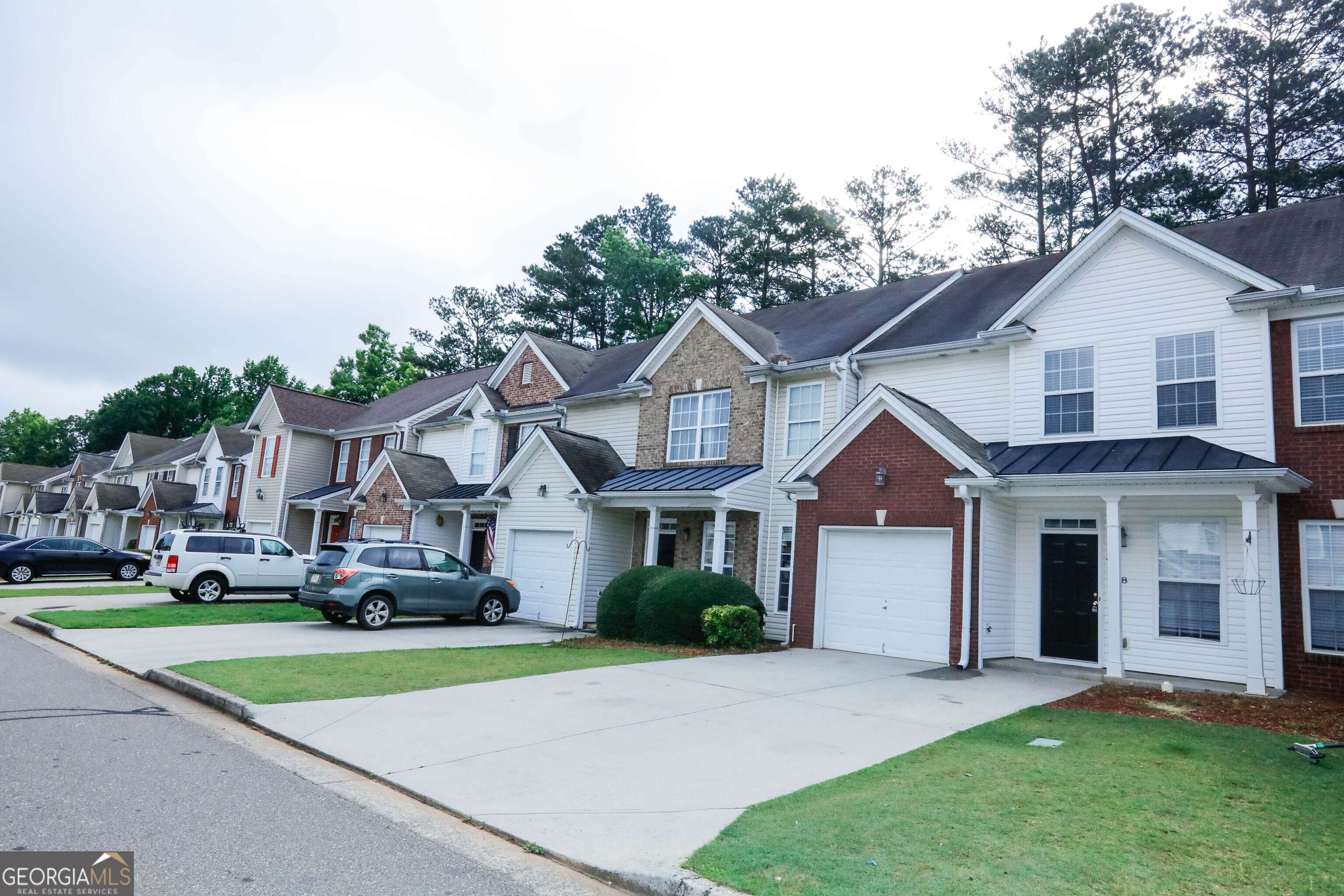 Cumming, GA 30040,3048 Kentmere DR