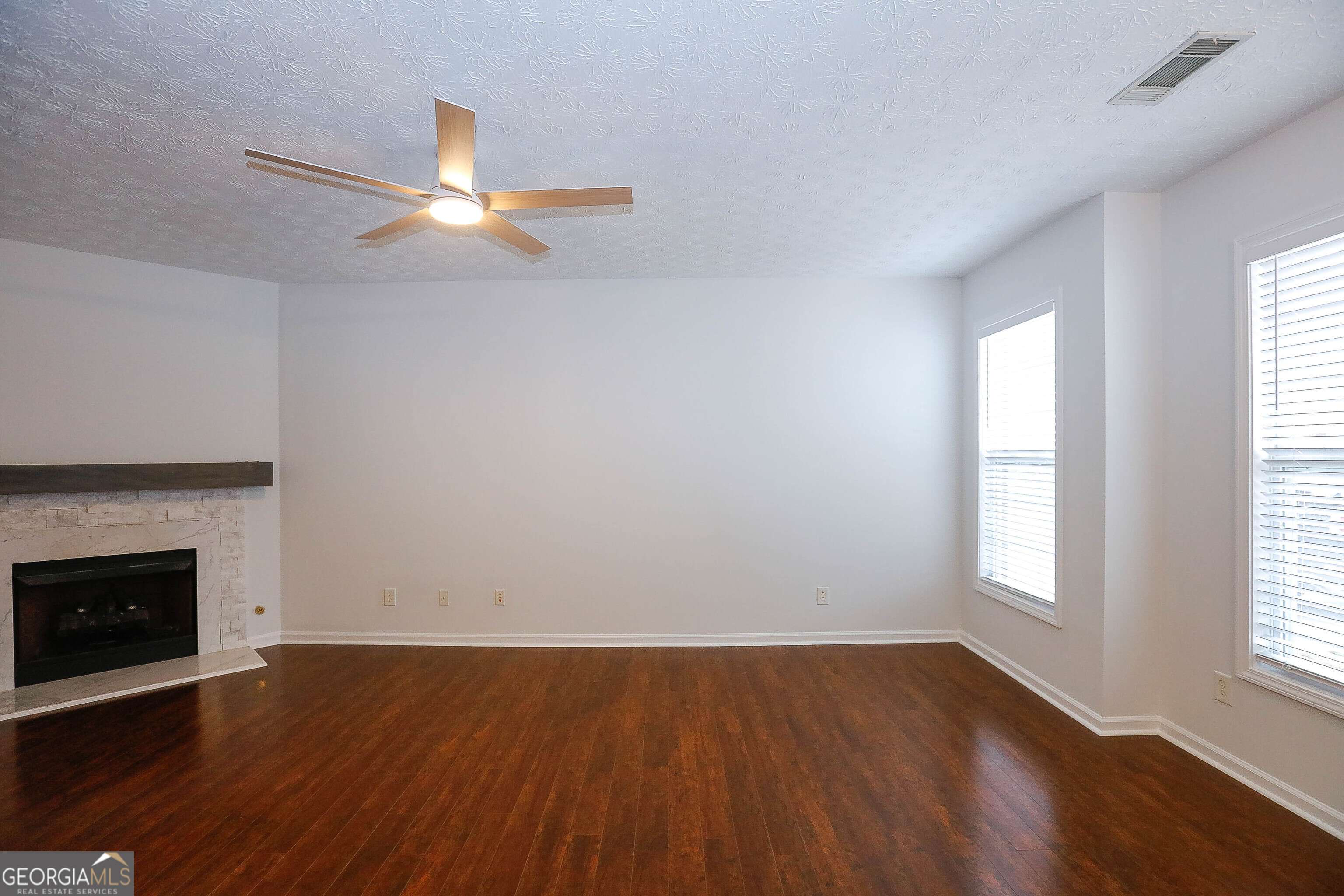 Cumming, GA 30040,3048 Kentmere DR