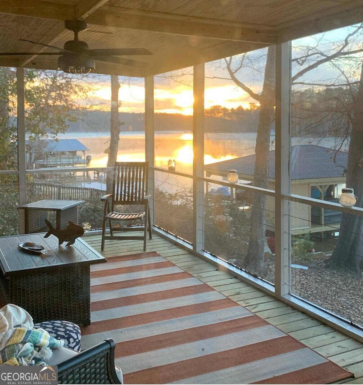 Eatonton, GA 31024,108 D Southshore DR