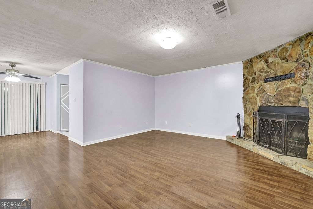 Stone Mountain, GA 30088,5012 Galbraith CIR
