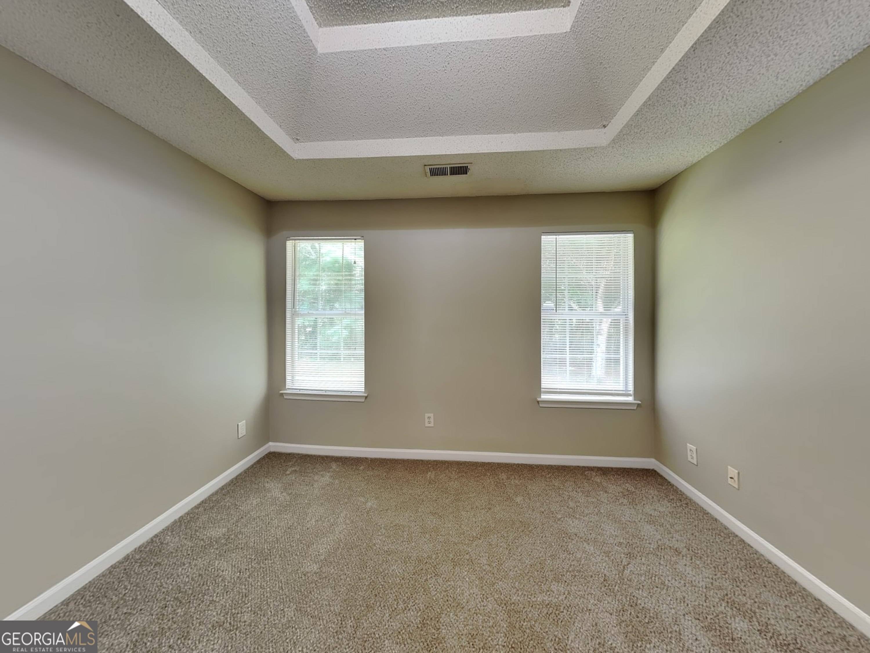 Lithonia, GA 30058,6630 Pole Creek DR