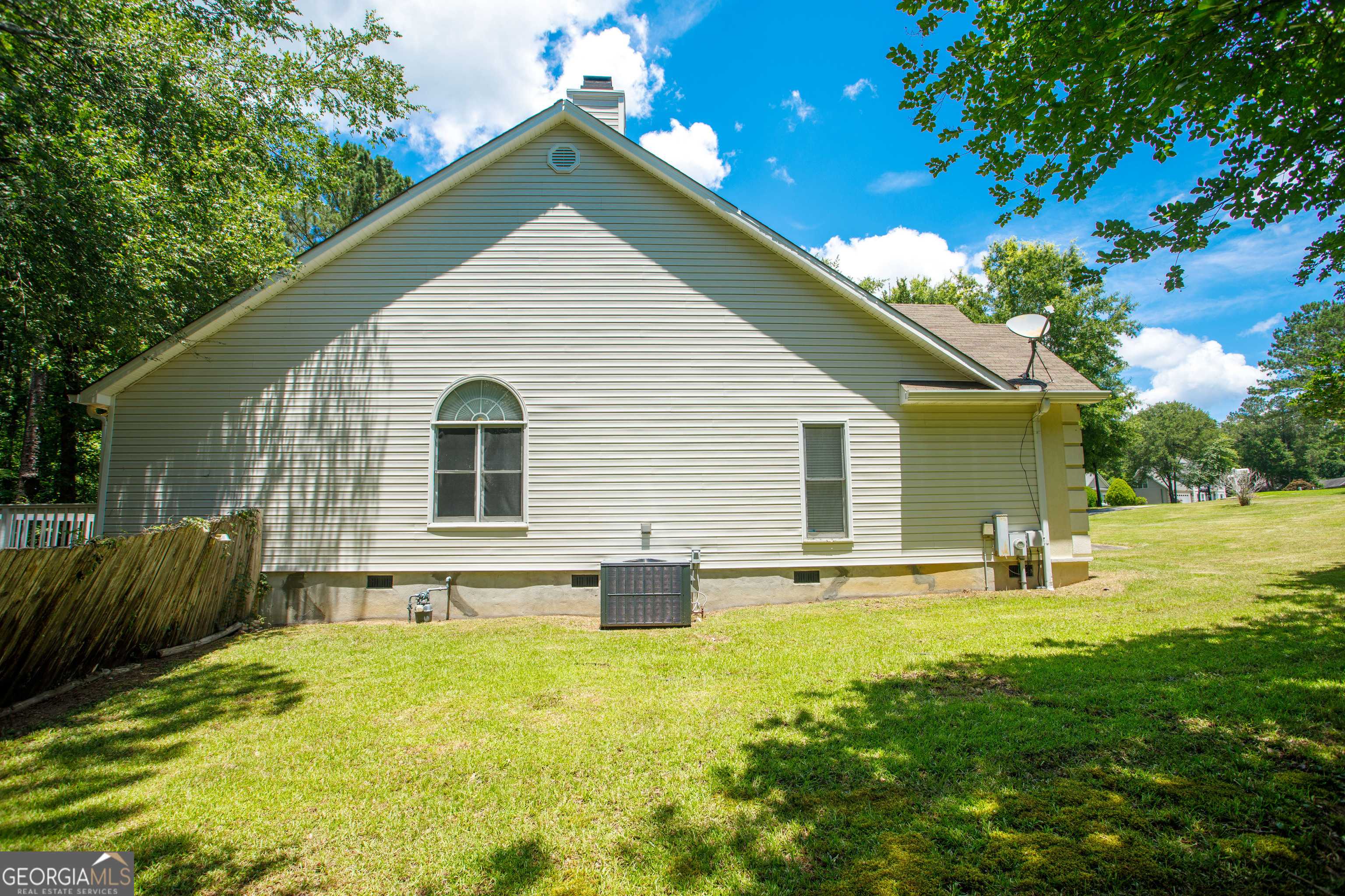 Macon, GA 31220,217 Amalie DR