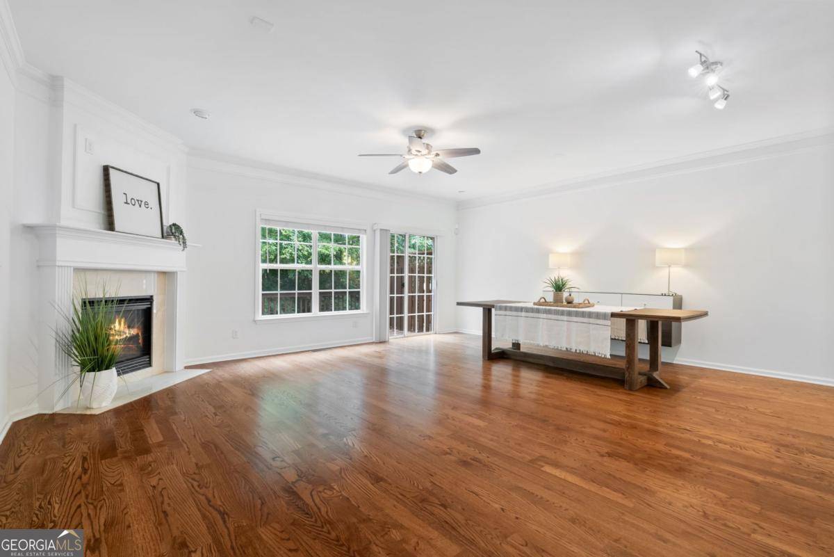 Atlanta, GA 30350,651 Coligny CT