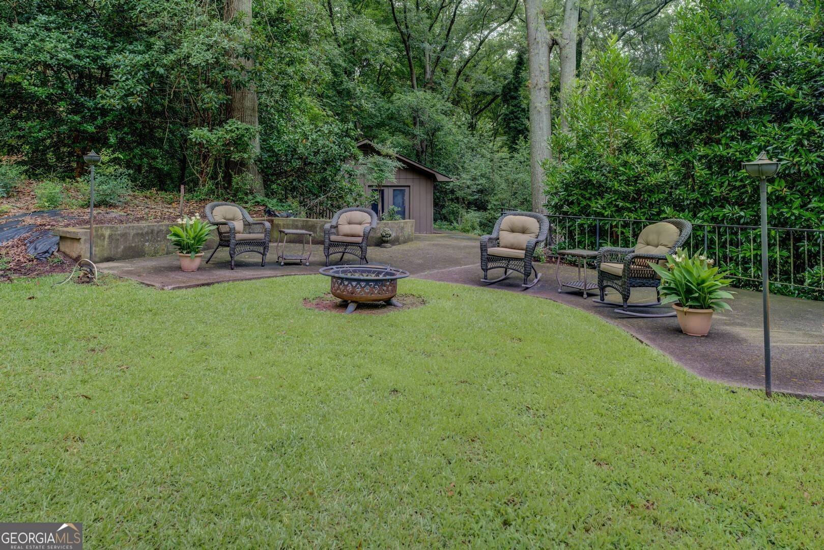 Covington, GA 30014,4187 Cherry Laurel DR SE