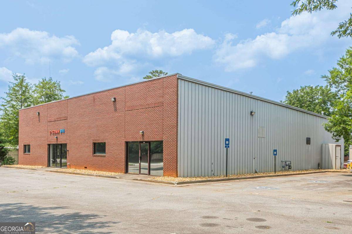 Smyrna, GA 30080,2600 Mathews ST SE