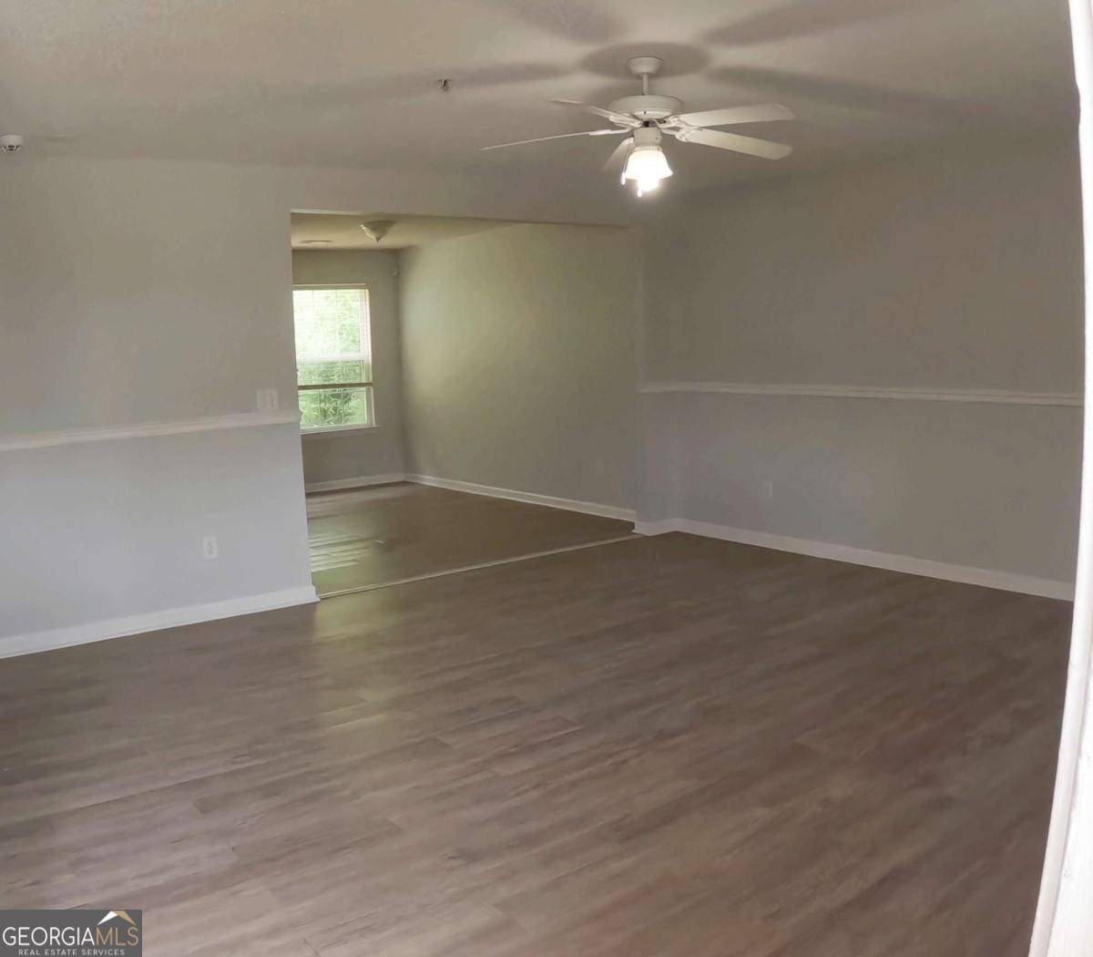 Stockbridge, GA 30281,255 Turnstone RD