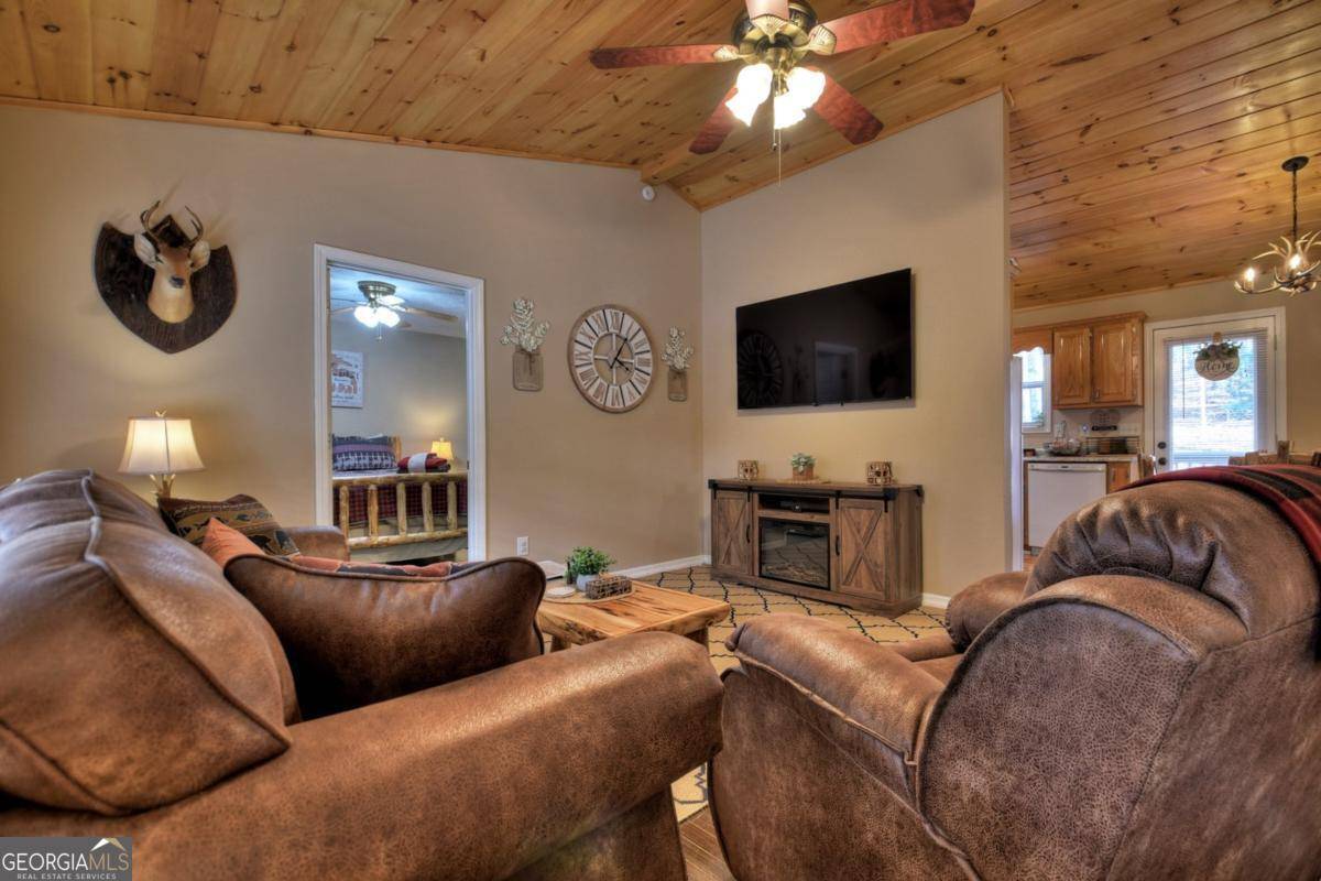 Ellijay, GA 30540,729 Matrix LN #843