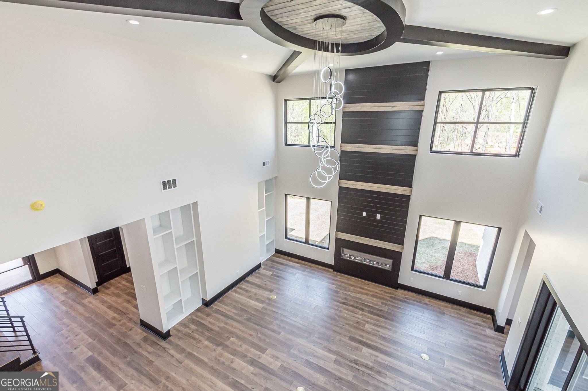 Fayetteville, GA 30214,105 Robinwood CT