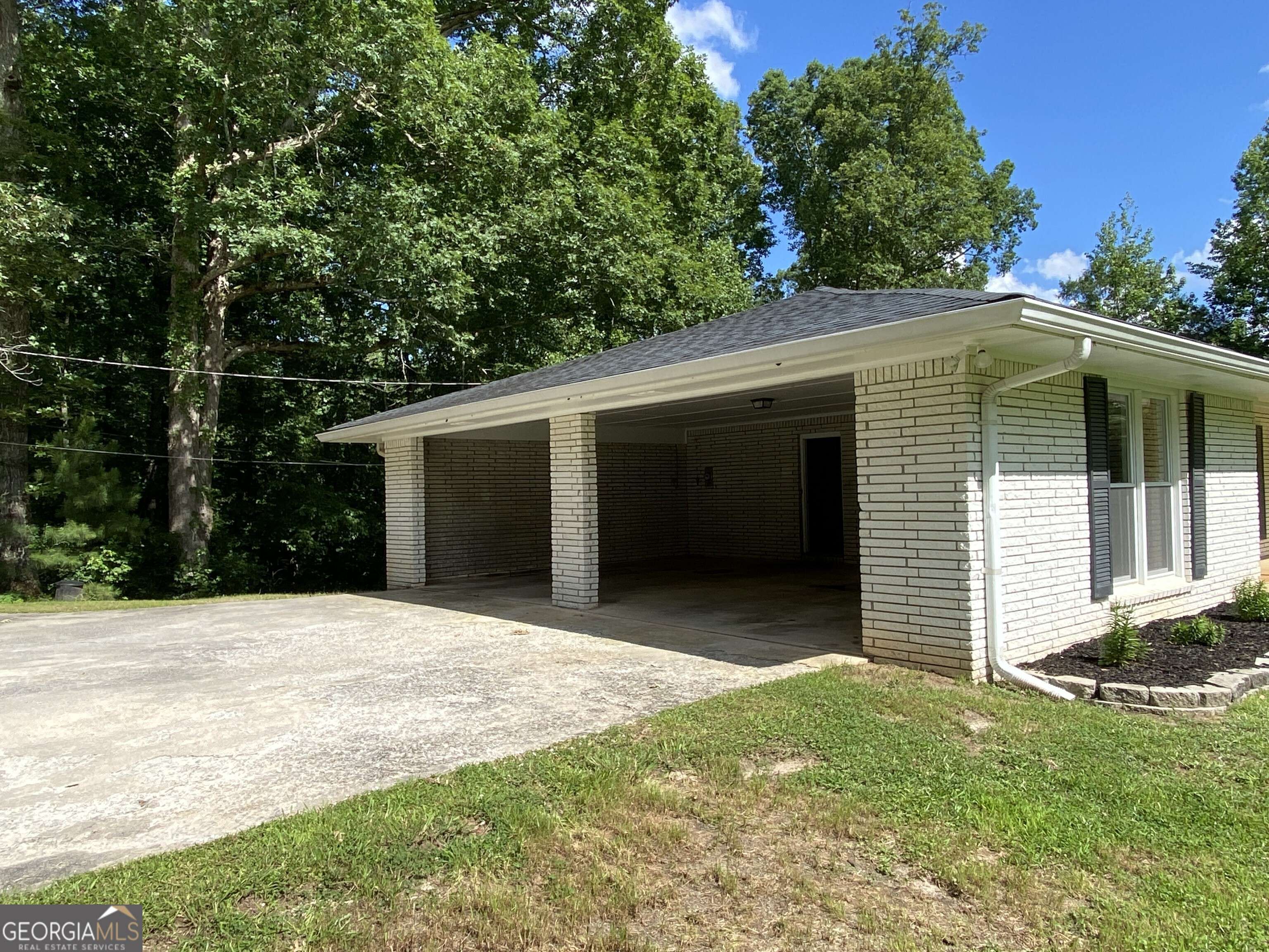 Loganville, GA 30052,3975 N Sharon Church RD N