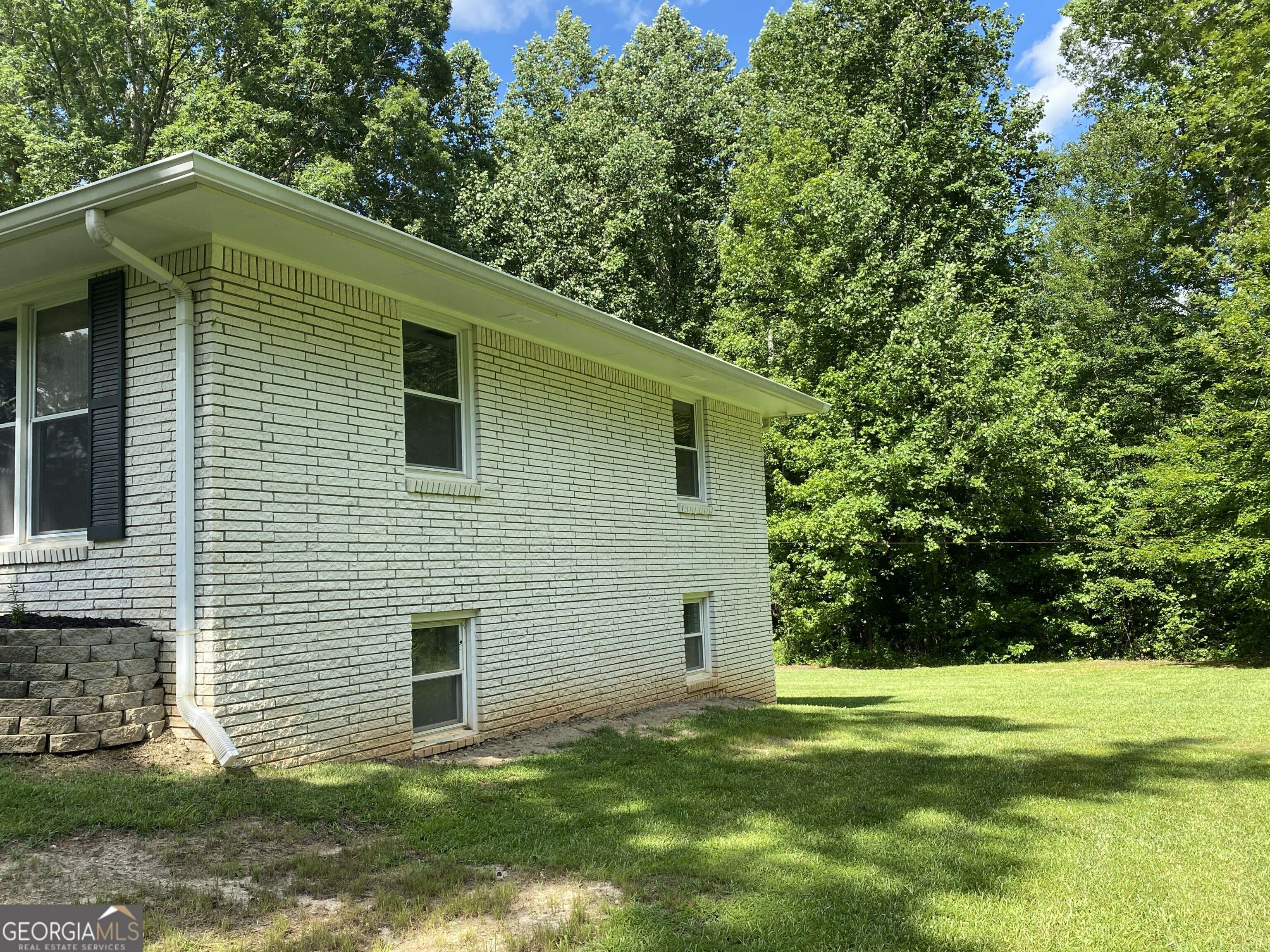 Loganville, GA 30052,3975 N Sharon Church RD N
