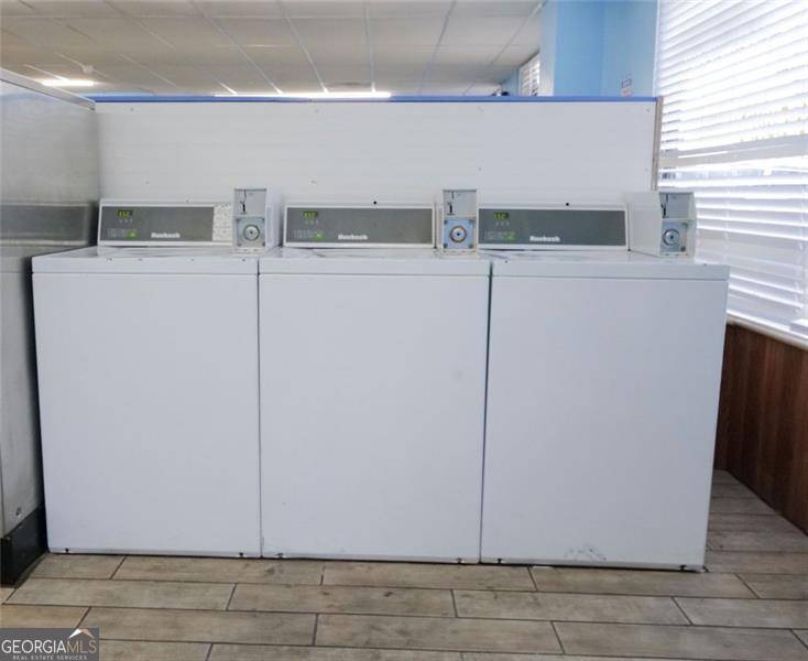 Conyers, GA 30012,1180 SW WEST AVE