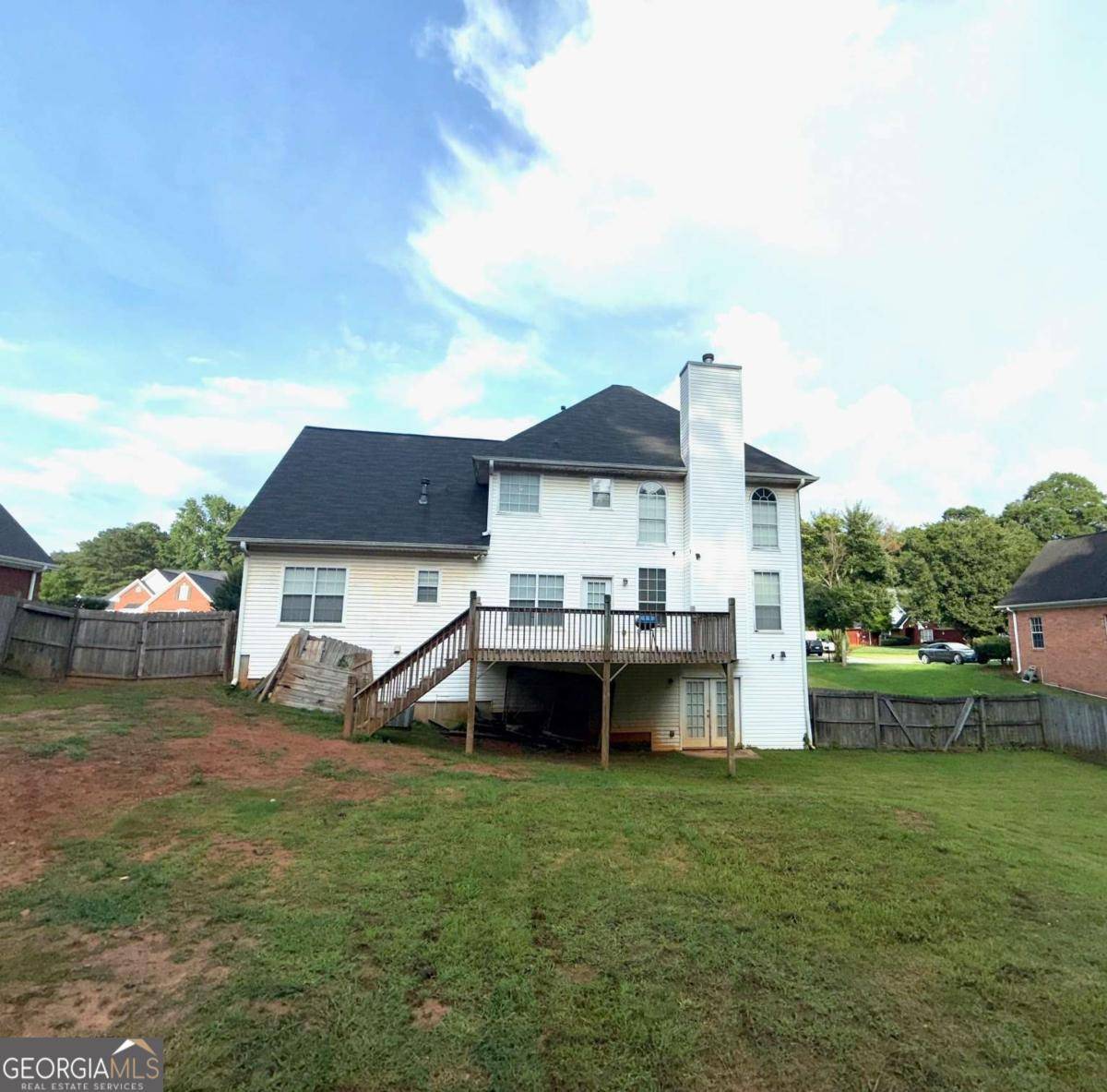Covington, GA 30016,350 Glynnshire CT