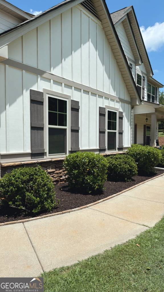 Pine Mountain, GA 31822,1612 Dennis Smith RD